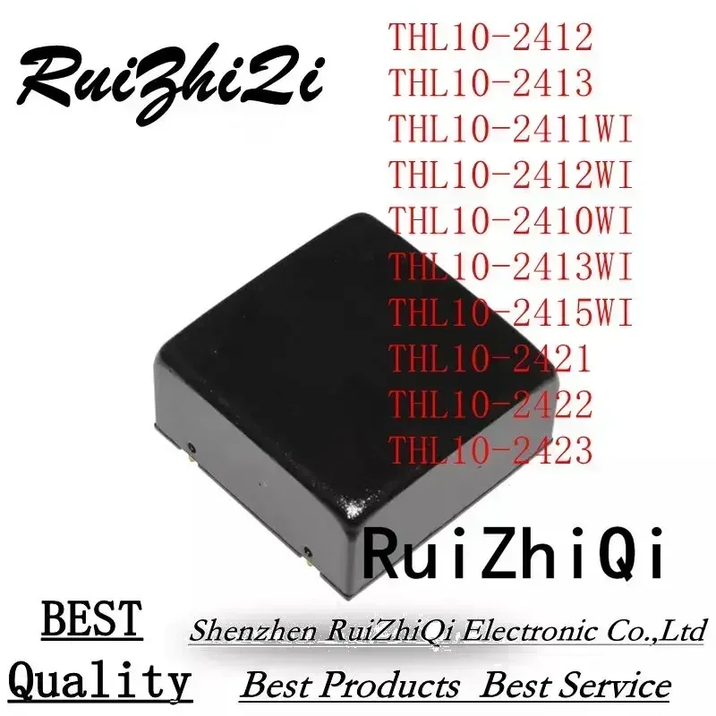 10PCS/LOT THL10-2412 THL10-2413 THL10-2411WI THL10-2412WI THL10-2410WI THL10-2413WI THL10-2415WI THL10-2421 THL10-2422 THL10-
10PCS/LOT THL10-2412 THL10-2413 THL10-2411WI THL10-2412WI THL10-2410WI THL10-2413WI THL10-2415WI THL10-2421 THL10-2422 THL10-