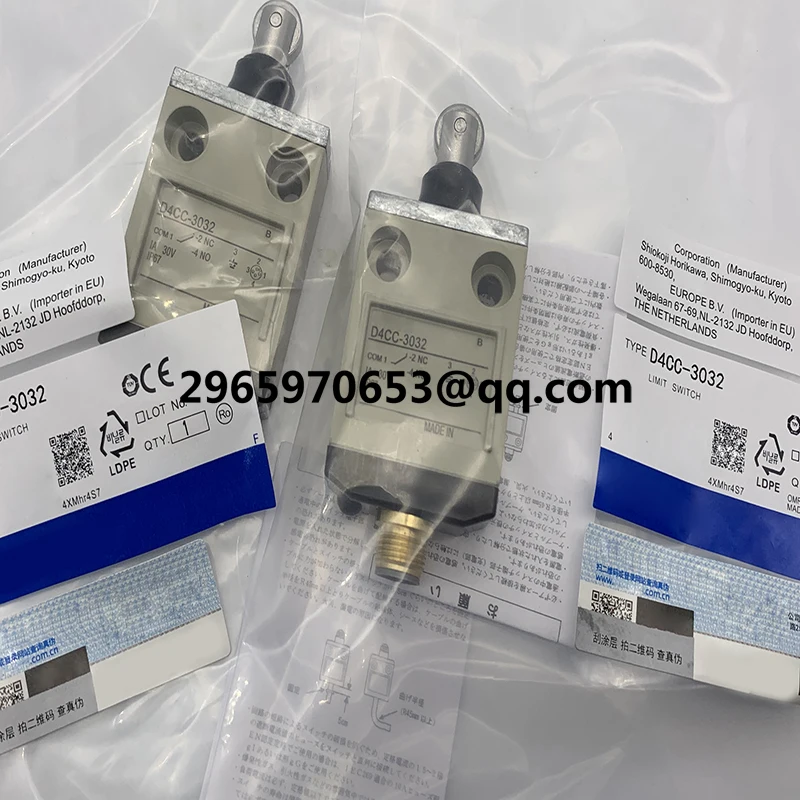 Быстрая доставка D4CC-3032 D4CC-3031 D4CC-3033 D4CC-3050 D4CC-3060 D4CC-1024 D4CC-2024 D4CC-2001 В наличии
Быстрая доставка D4CC-3032 D4CC-3031 D4CC-3033 D4CC-3050 D4CC-3060 D4CC-1024 D4CC-2024 D4CC-2001 В наличии