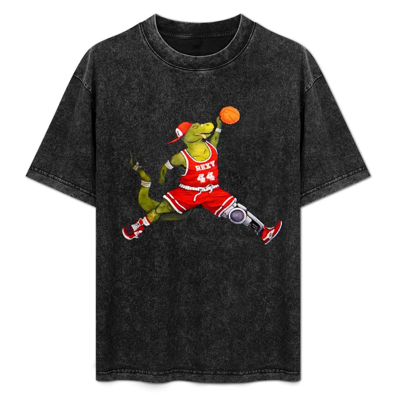 How Ridiculous Air Rexy Merch T-Shirt Urban Style Print T-Shirt
How Ridiculous Air Rexy Merch T-Shirt Urban Style Print T-Shirt
