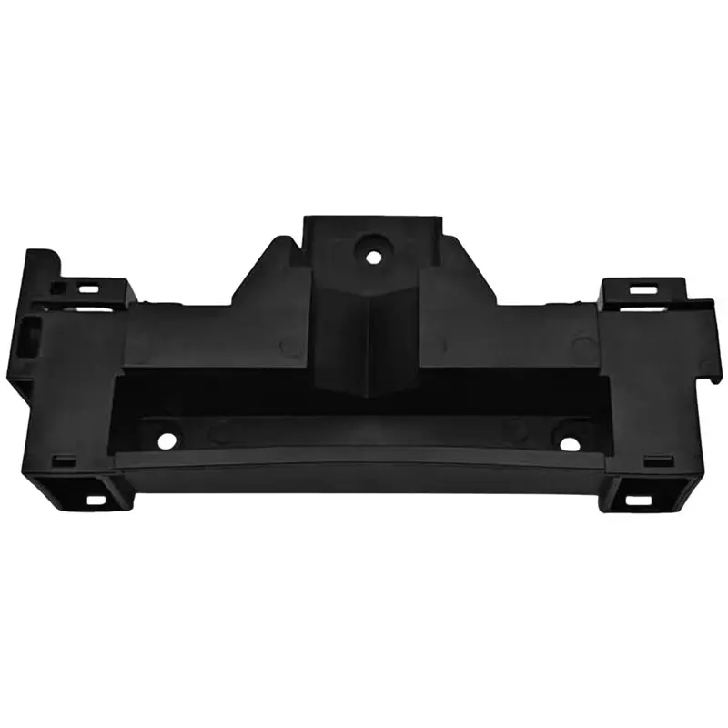 Front Seat Headrest Bracket 673001848 For Ghibli 2014-2020 Levante 2017-2020 New Seat Pillow Mechanism Support
Front Seat Headrest Bracket 673001848 For Ghibli 2014-2020 Levante 2017-2020 New Seat Pillow Mechanism Support