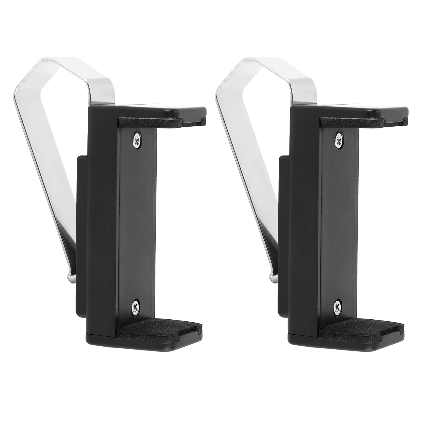 ATS-2 шт. автомобильный ключ, гаражная дверь, дистанционный зажим, кронштейн, автомобильный зажим для солнцезащитного козырька, держатель, автозастежка, зажим, кронштейн, автомобильные аксессуары
ATS-2 шт. автомобильный ключ, гаражная дверь, дистанционный зажим, кронштейн, автомобильный зажим для солнцезащитного козырька, держатель, автозастежка, зажим, кронштейн, автомобильные аксессуары