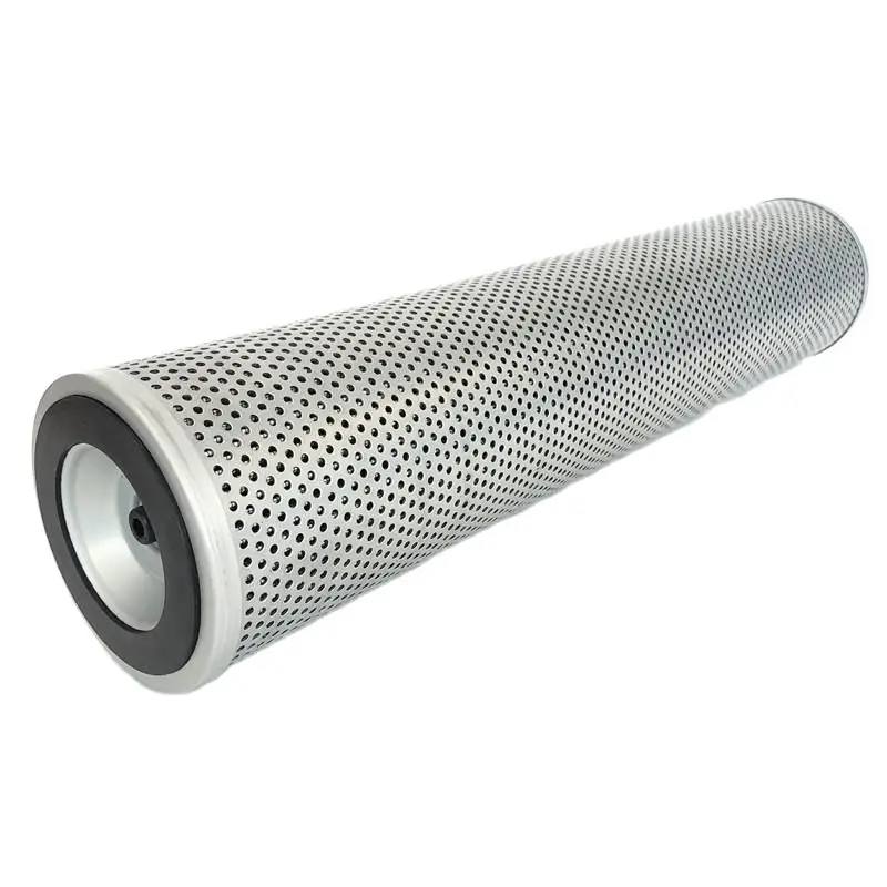 Для Sunward SWE150 210 150E аксессуары для старых экскаваторов, фильтрующий элемент возврата масла, гидравлический фильтр, аксессуары высокого качества
Для Sunward SWE150 210 150E аксессуары для старых экскаваторов, фильтрующий элемент возврата масла, гидравлический фильтр, аксессуары высокого качества