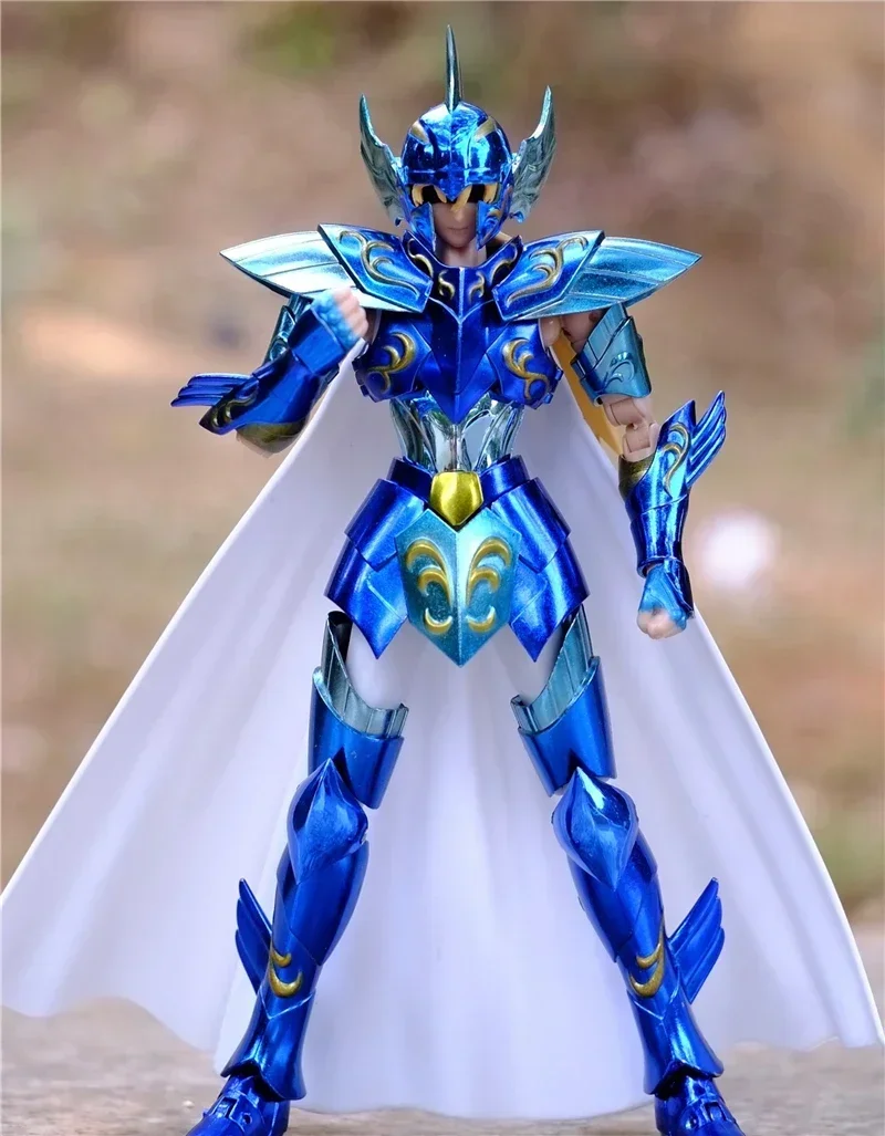 In Stock Poseidon Sea Dragon Kanon JM.MST Saint Seiya Myth Cloth EXM Knights of The Zodiac Action Figuretoy Collection Gift
In Stock Poseidon Sea Dragon Kanon JM.MST Saint Seiya Myth Cloth EXM Knights of The Zodiac Action Figuretoy Collection Gift