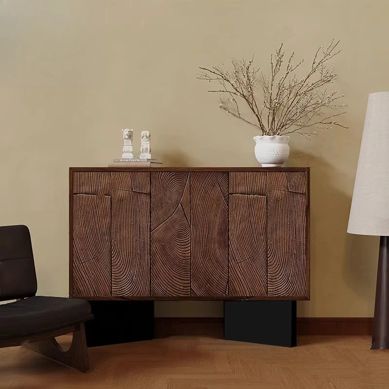 Mid century wooden living room cabinets minimalist design elegant luxury bedroom cabinet modern fashion armário quarto furniture
Mid century wooden living room cabinets minimalist design elegant luxury bedroom cabinet modern fashion armário quarto furniture