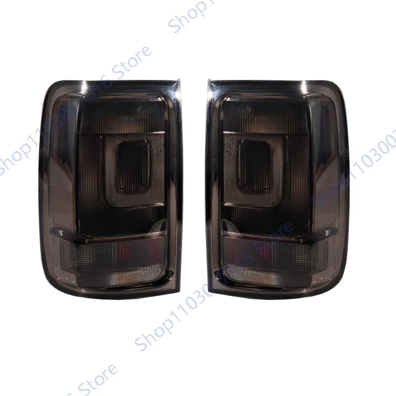 Car Rear Tail Light Assembly Signal Lamp For Volkswagen Amarok 2010 Rear Tail Light Brake Lamp Warning Lights Accessories
Car Rear Tail Light Assembly Signal Lamp For Volkswagen Amarok 2010 Rear Tail Light Brake Lamp Warning Lights Accessories