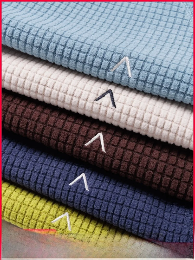 Утепленная толстовка с длинными рукавами и флисовой подкладкой для пар, повседневная одежда из полиэстера для осени, зимы и весны, уличный стиль
Утепленная толстовка с длинными рукавами и флисовой подкладкой для пар, повседневная одежда из полиэстера для осени, зимы и весны, уличный стиль