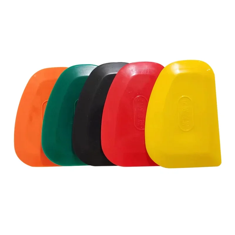 Car putty scraper 7*10cm putty knife scratch indentation repair car body repair tool rubber material
Car putty scraper 7*10cm putty knife scratch indentation repair car body repair tool rubber material