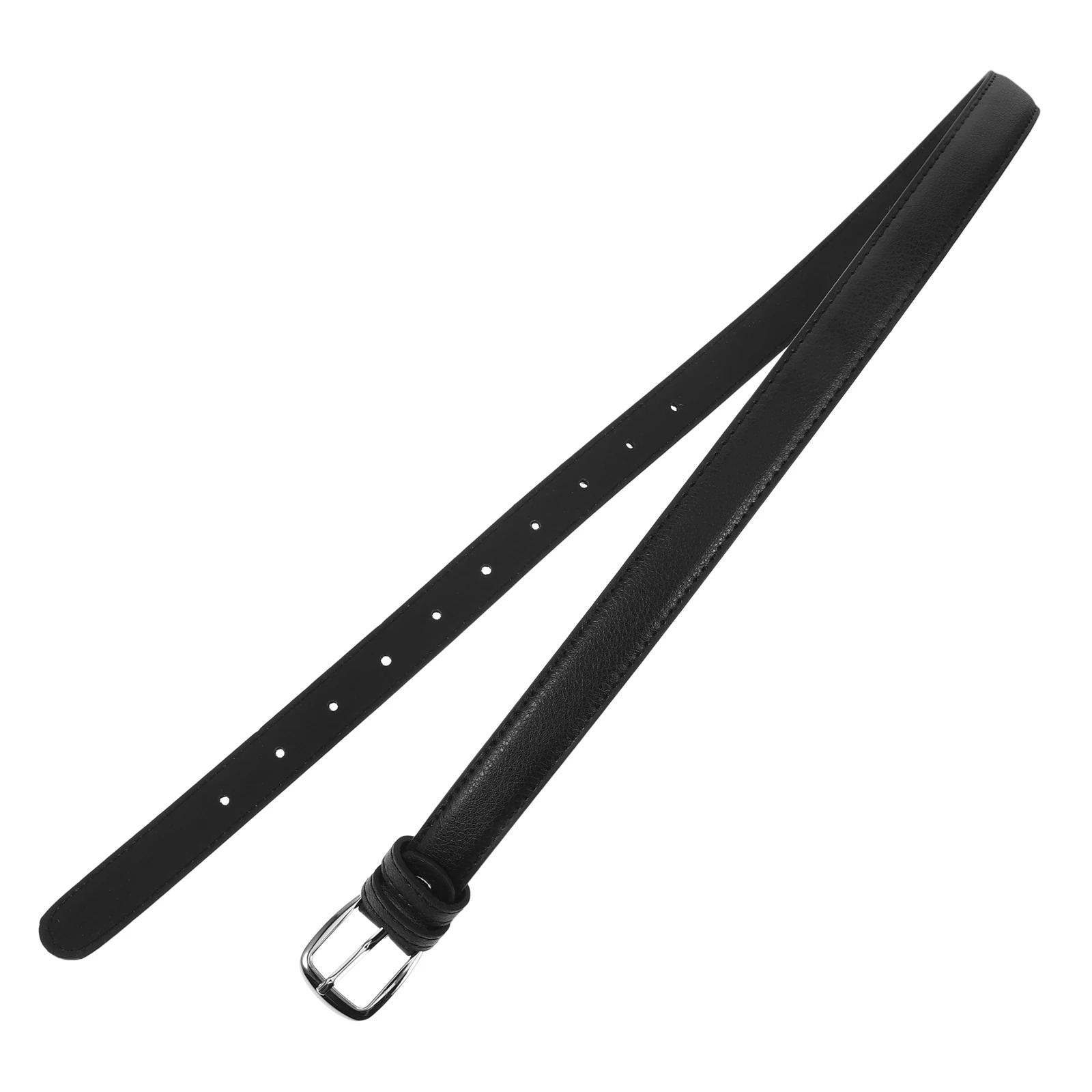 Pu For Women Adjustable Waist Metal Buckle Elegant Dress Wide Vintage Style Faux Belt For Pants Jeans Dress
Pu For Women Adjustable Waist Metal Buckle Elegant Dress Wide Vintage Style Faux Belt For Pants Jeans Dress