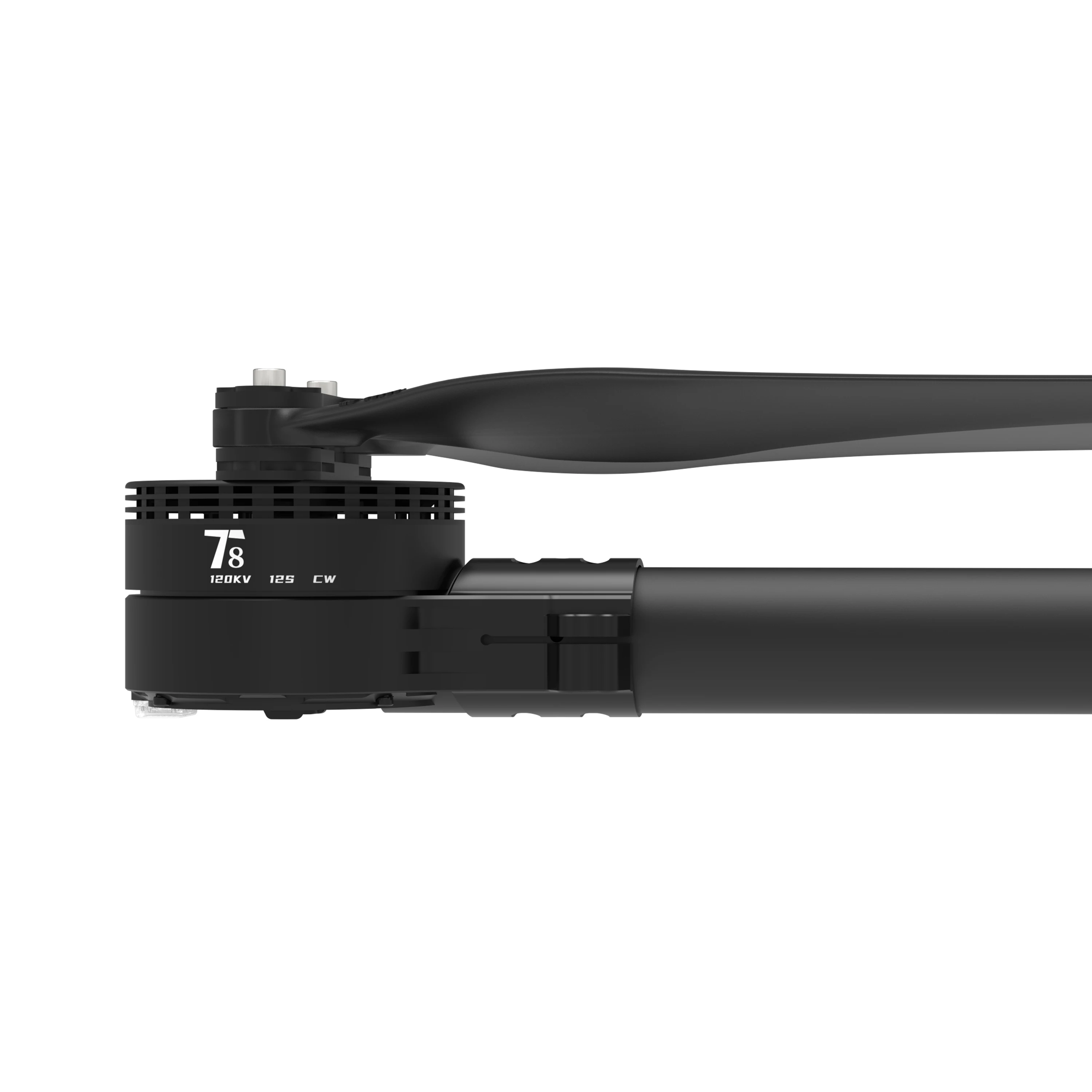 Integrated Style Agricultural 8-10L Payload Motor Models s Accessories
Integrated Style Agricultural 8-10L Payload Motor Models s Accessories