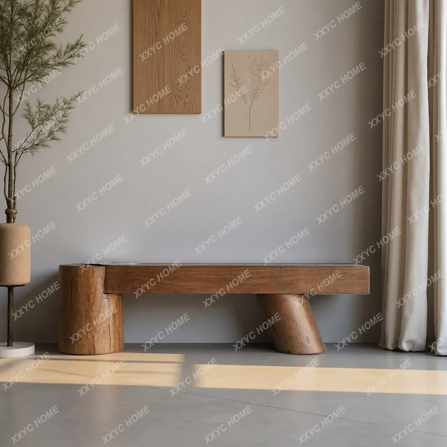 X30 Solid Wood Long Dining Stools Home Living Room Decoration TV Cabinet Dining Stools Vintage Design Furniture Taburete JT40D
X30 Solid Wood Long Dining Stools Home Living Room Decoration TV Cabinet Dining Stools Vintage Design Furniture Taburete JT40D