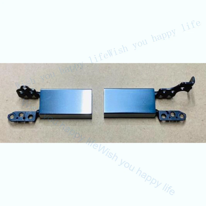 LL New For Dell Latitude 7400 9410 2-in-1 LCD Hinge Screen Axis 00CRVX 0XHVMJ
LL New For Dell Latitude 7400 9410 2-in-1 LCD Hinge Screen Axis 00CRVX 0XHVMJ