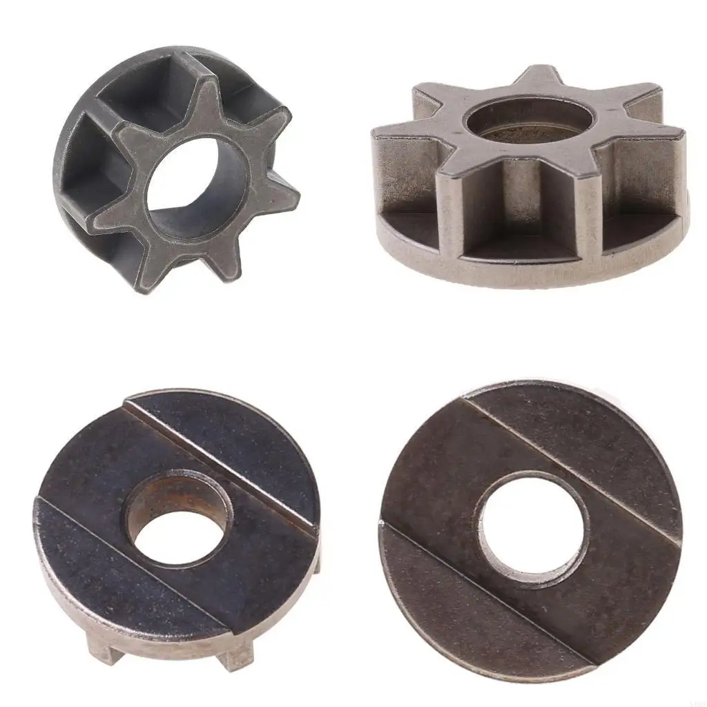 M14 Chainsaw Gear 100 115 125 150 180 Grinder Replacement Gear sa
M14 Chainsaw Gear 100 115 125 150 180 Grinder Replacement Gear sa
