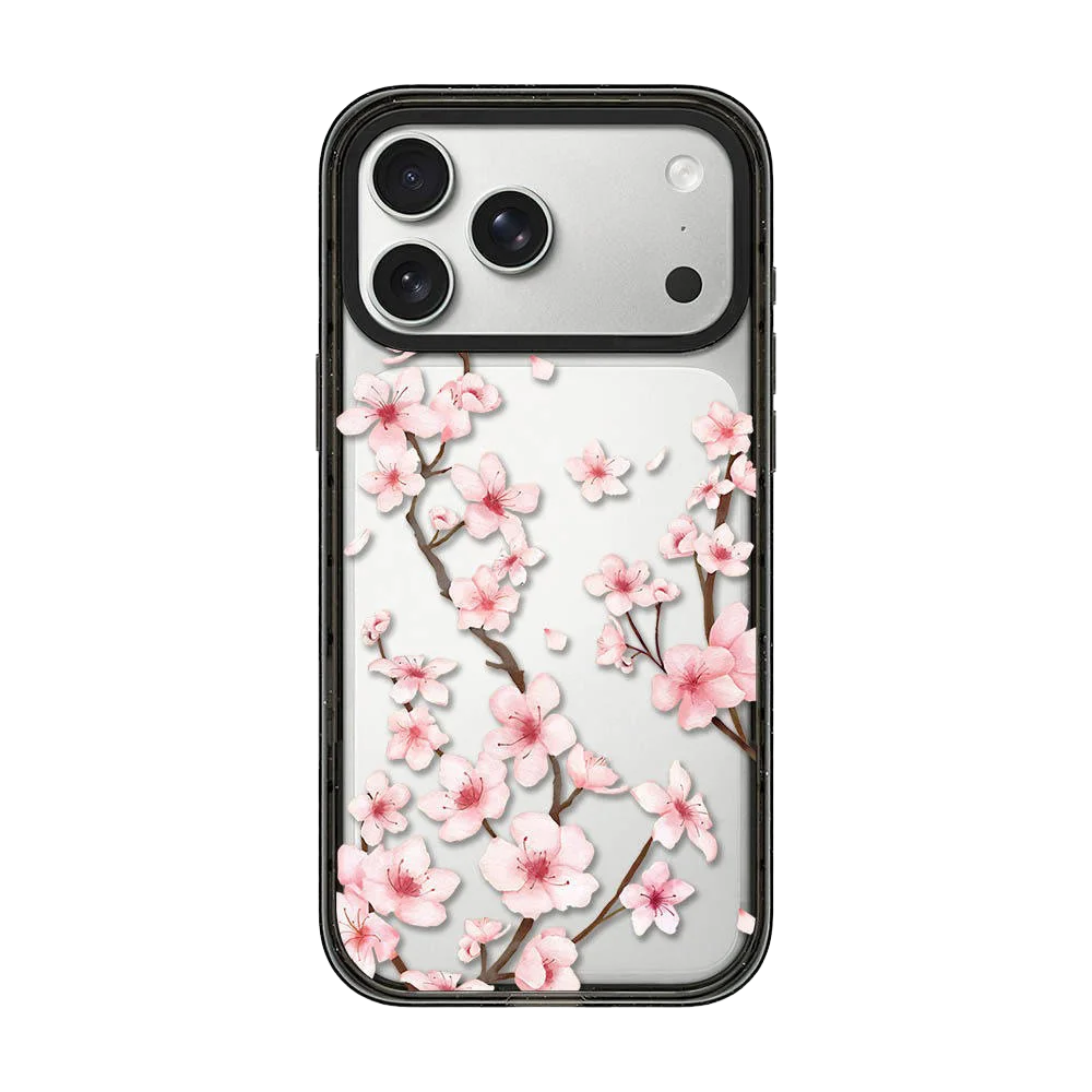 6031212 Acrylic / Mirror Magnetic Case: Compatible with IPhone 17 16 15 14 13 12 Pro Max 17 Air
6031212 Acrylic / Mirror Magnetic Case: Compatible with IPhone 17 16 15 14 13 12 Pro Max 17 Air