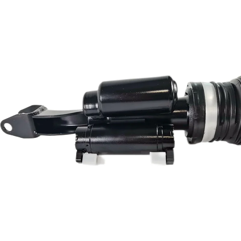 Front Left Air Shock Strut For Mercedes-Benz W205 C300 C450 C43 AMG 4Matic ADS
Front Left Air Shock Strut For Mercedes-Benz W205 C300 C450 C43 AMG 4Matic ADS