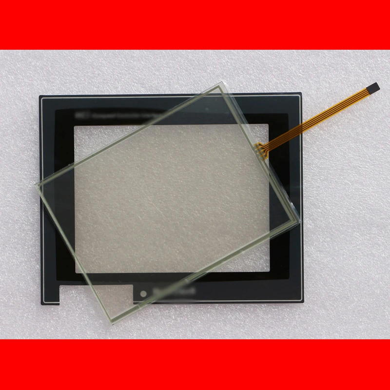 HCiX05-TE-FD-NC A Macroporous membranes # HCiX05-TE-FD-NC B Small Foramen membrane -- Plastic protective films Touch screens
HCiX05-TE-FD-NC A Macroporous membranes # HCiX05-TE-FD-NC B Small Foramen membrane -- Plastic protective films Touch screens