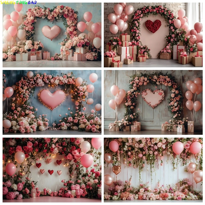 Romantic Red Rose Flower Backdrop Photography Couples Wedding Ceremony Valentine's Day Bridal Shower Portrait Photo Background
Romantic Red Rose Flower Backdrop Photography Couples Wedding Ceremony Valentine's Day Bridal Shower Portrait Photo Background