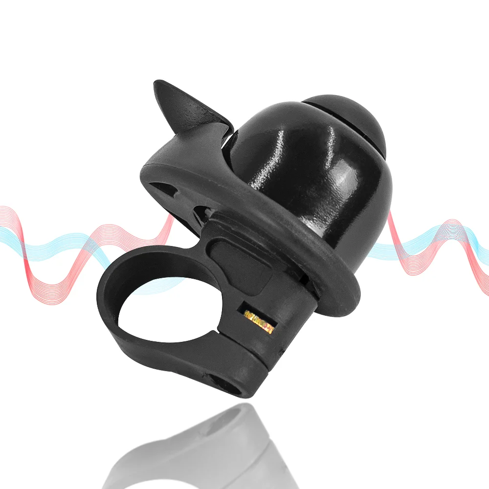 Aluminum Alloy Handlebar Bell For Ninebot Max G30 Electric Scooter Bike High Quality Loud Ring Horn Skateboard Bicycle Accessory
Aluminum Alloy Handlebar Bell For Ninebot Max G30 Electric Scooter Bike High Quality Loud Ring Horn Skateboard Bicycle Accessory
