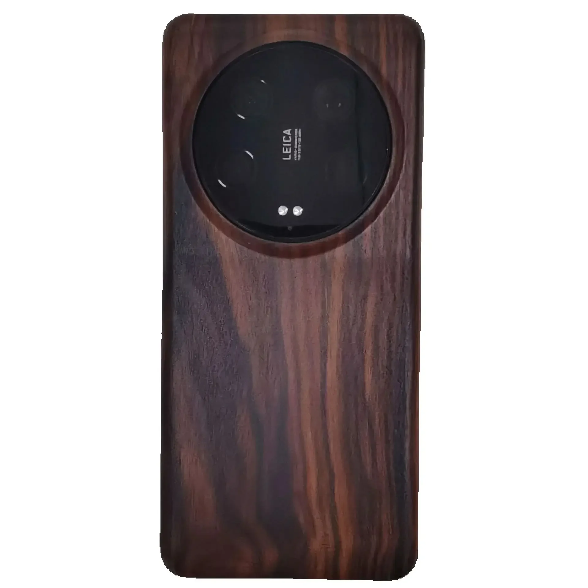 Для Xiaomi 15 Ultra орех Enony Wood Bamboo Rosewood MAHOGANY Настоящий деревянный жесткий чехол для Xiaomi 15 Ultra 15 14 Pro 
Для Xiaomi 15 Ultra орех Enony Wood Bamboo Rosewood MAHOGANY Настоящий деревянный жесткий чехол для Xiaomi 15 Ultra 15 14 Pro