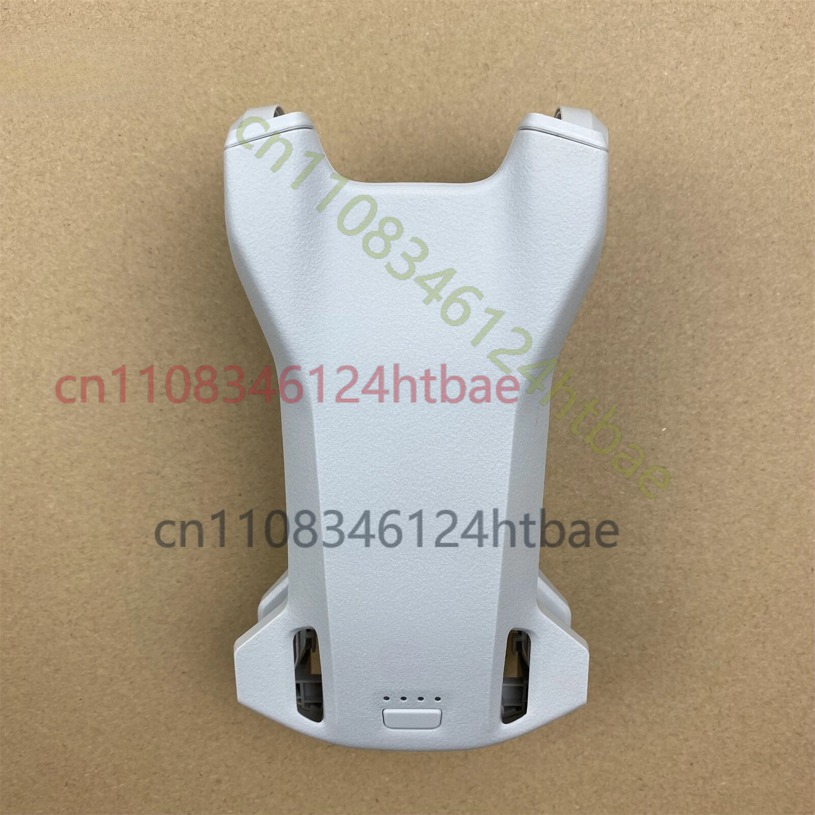 Used 95% new Upper Top Shell/Middle Frame/Bottom Shell/Side Shell Cover For DJI Mini 3
Used 95% new Upper Top Shell/Middle Frame/Bottom Shell/Side Shell Cover For DJI Mini 3