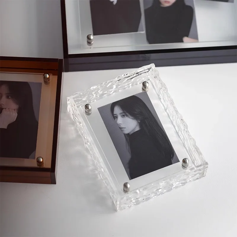 Photo Customize Framed Wall Art Picture Frames Personalized Gifts Picture Frames Gifts Girlfriend Portaretratos Coquette Decor
Photo Customize Framed Wall Art Picture Frames Personalized Gifts Picture Frames Gifts Girlfriend Portaretratos Coquette Decor