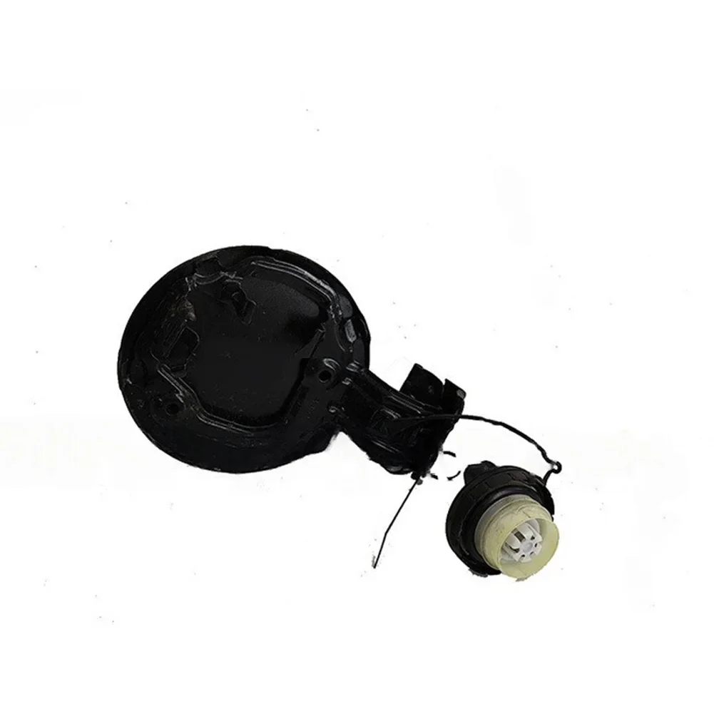 Car Fuel Filler Lid Door For Toyota For Rav4 2013-2018 77350-42090 Car Door Fuel Filler Oil Cap Cover Exterior Accessories
Car Fuel Filler Lid Door For Toyota For Rav4 2013-2018 77350-42090 Car Door Fuel Filler Oil Cap Cover Exterior Accessories