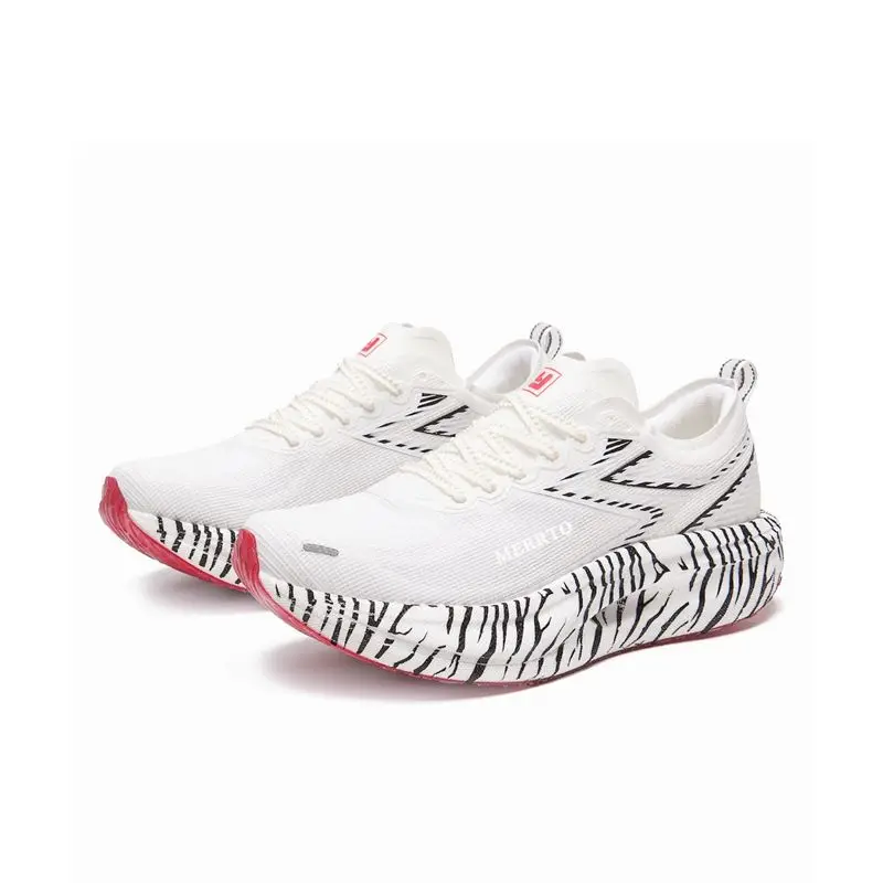 Men's Casual Sneakers Sports Jogging Shoes Lightweight Outdoor Mesh Running Shoes Breathable Sneakers
Men's Casual Sneakers Sports Jogging Shoes Lightweight Outdoor Mesh Running Shoes Breathable Sneakers