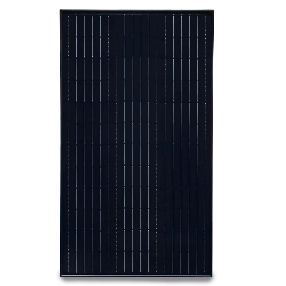 WUZECK 100W Solar Panel 12V lightweight monocrystalline Solar Pate portable convenient RV camper ship tent outdoor home disaster
WUZECK 100W Solar Panel 12V lightweight monocrystalline Solar Pate portable convenient RV camper ship tent outdoor home disaster