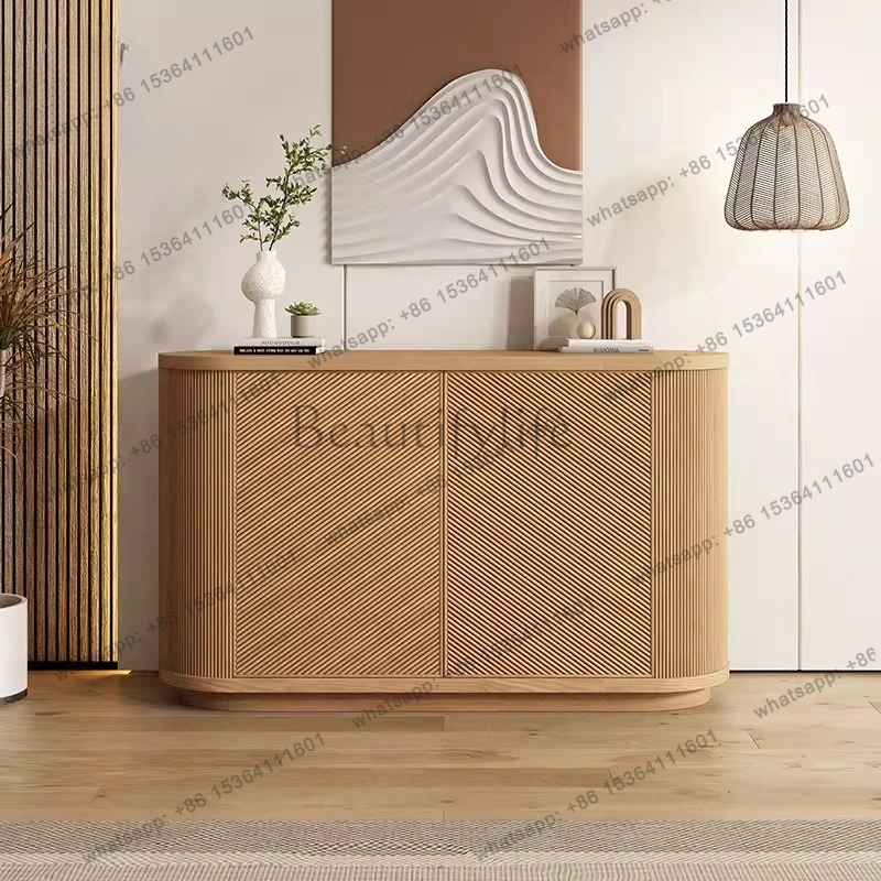 Modern Decoration Storage Cabinet Beauty Large Drawers Display Living Room Cabinets Apartments Wood Vetrina Soggiorno Furniture
Modern Decoration Storage Cabinet Beauty Large Drawers Display Living Room Cabinets Apartments Wood Vetrina Soggiorno Furniture