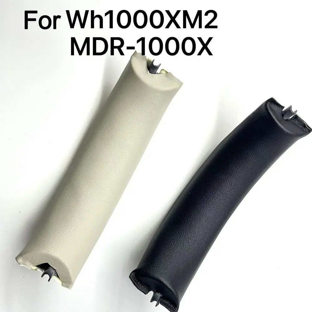 Plug and Play Headphone Headband Repairing Inner/Outer Headset Head Beam Headphone Slide Cover for sony/WH-1000XM2/MDR-1000X
Plug and Play Headphone Headband Repairing Inner/Outer Headset Head Beam Headphone Slide Cover for sony/WH-1000XM2/MDR-1000X