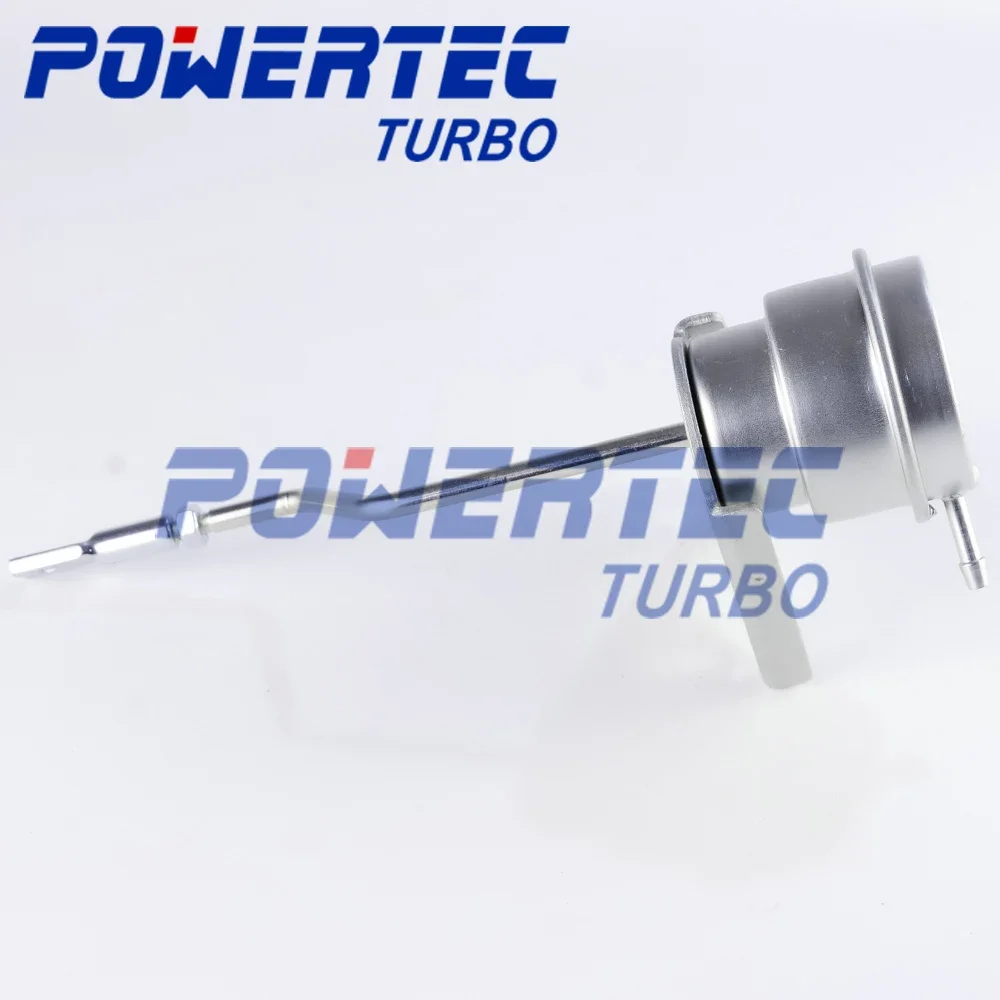49178-03122 Wastegate Actautor TD05H-14G-10 For Mitsubishi Canter 3.9 D 143cv 4D34T4 For Hyundai Truck Mighty II 136cv 4D342AT4
49178-03122 Wastegate Actautor TD05H-14G-10 For Mitsubishi Canter 3.9 D 143cv 4D34T4 For Hyundai Truck Mighty II 136cv 4D342AT4