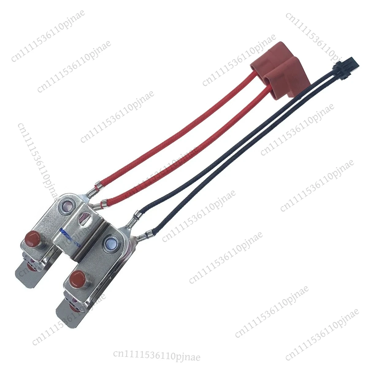 YCD3008 Pressure Sensor Switch Electric Pressure Cooker Replacement Safety Parts
YCD3008 Pressure Sensor Switch Electric Pressure Cooker Replacement Safety Parts