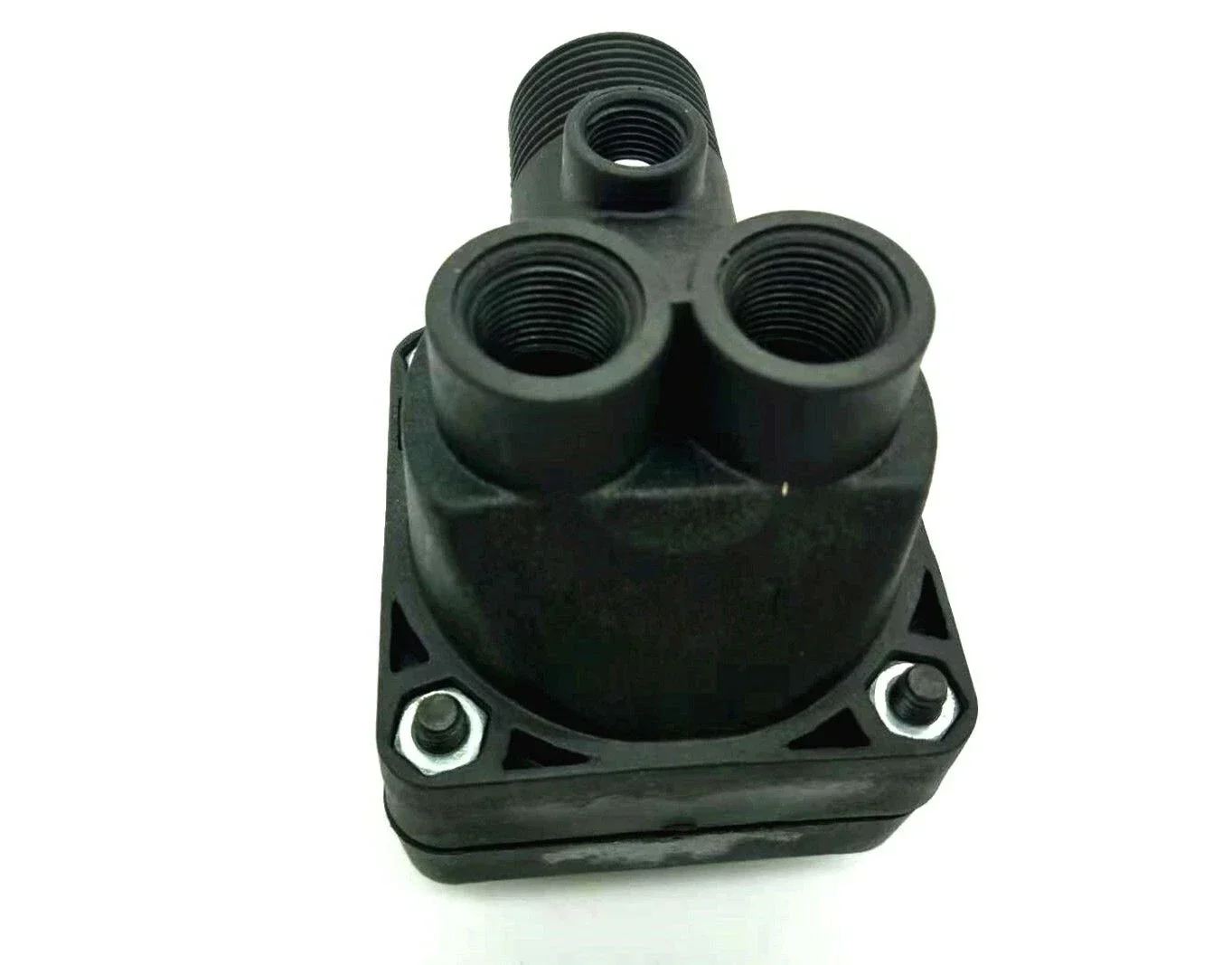 Tire Changer Machine Air Inflation Quick Release Blast Dump Valve Wheel Repair
Tire Changer Machine Air Inflation Quick Release Blast Dump Valve Wheel Repair