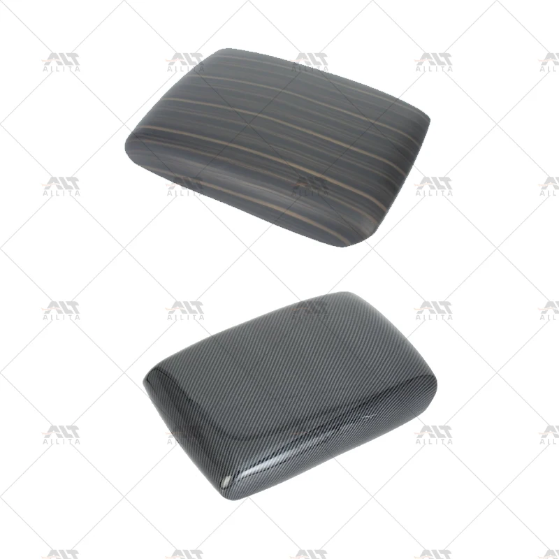Hot Selling Armrest Decorative Sticker Center Storage Box Interior Decorative Sticker for 2025 Haval H9 Accessories
Hot Selling Armrest Decorative Sticker Center Storage Box Interior Decorative Sticker for 2025 Haval H9 Accessories
