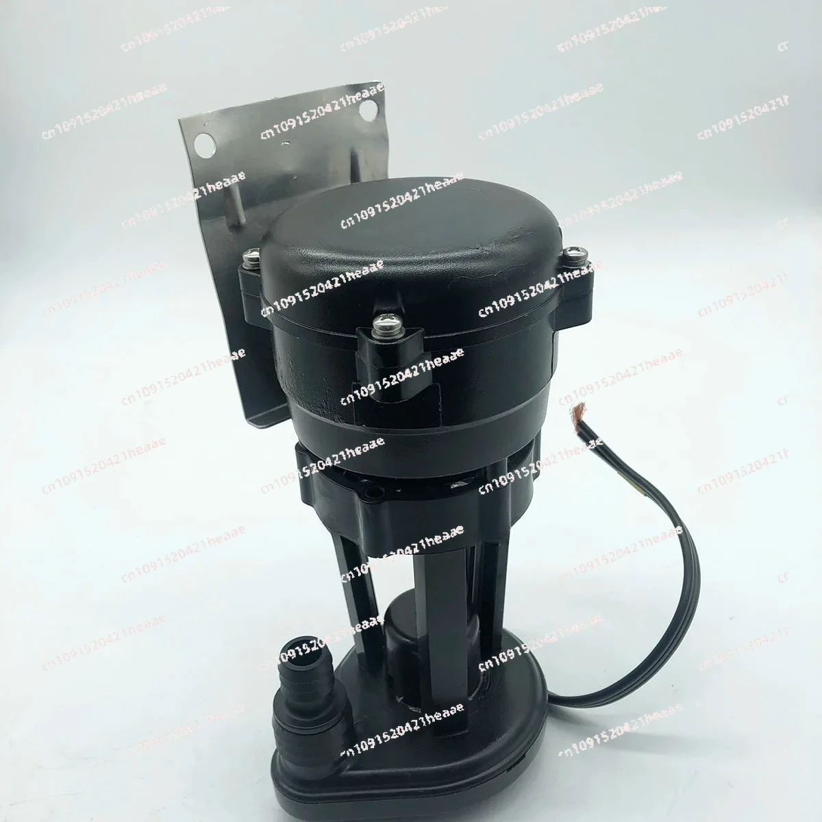 Suitable for Ice Making Machine Accessories 220V 14W 0.3A YSP14P JDVF2 Water Pump
Suitable for Ice Making Machine Accessories 220V 14W 0.3A YSP14P JDVF2 Water Pump