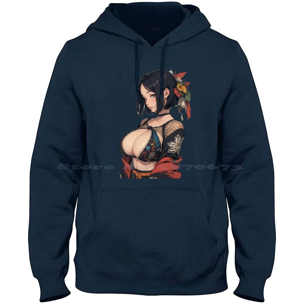 Beautiful Anime Girl 100% Cotton Hoodie T Shirt Anime Big Boobs Cute Anime Girl Sexy Anime Girl Beautiful Anime Girl Anime Boobs
Beautiful Anime Girl 100% Cotton Hoodie T Shirt Anime Big Boobs Cute Anime Girl Sexy Anime Girl Beautiful Anime Girl Anime Boobs