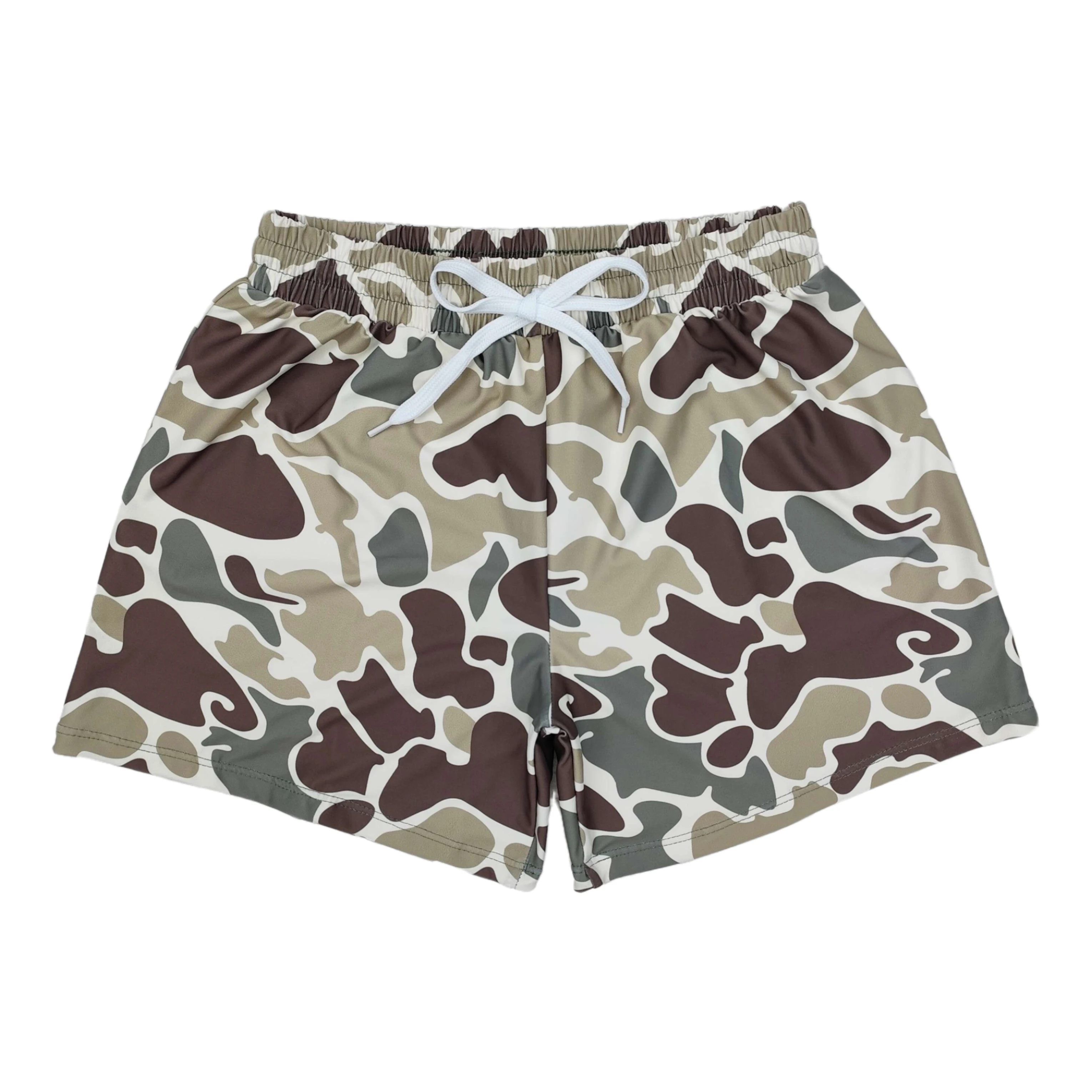 Wholesale Baby Boy Camo Swimming Trunks Beachwear Children Toddler Shorts Kid Swimsuit Children Summer Green Swimwear Clothing
Wholesale Baby Boy Camo Swimming Trunks Beachwear Children Toddler Shorts Kid Swimsuit Children Summer Green Swimwear Clothing