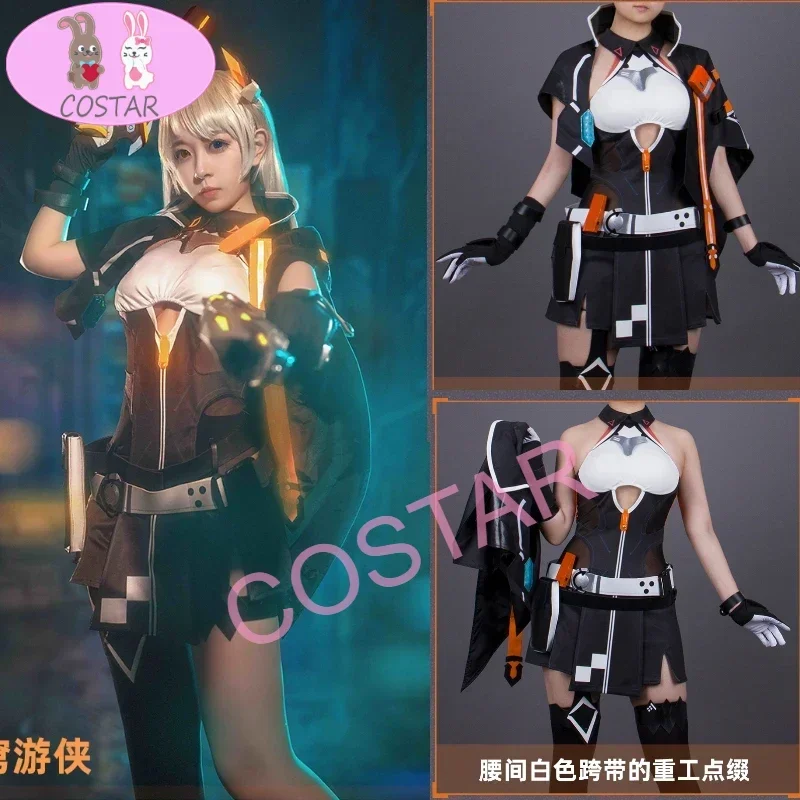 Костюм для косплея Honkai impact 3, киана, каслана, тяньцзяньюся, боевой костюм, пикантная одежда, костюм для Хэллоуина, парик, обувь
Костюм для косплея Honkai impact 3, киана, каслана, тяньцзяньюся, боевой костюм, пикантная одежда, костюм для Хэллоуина, парик, обувь