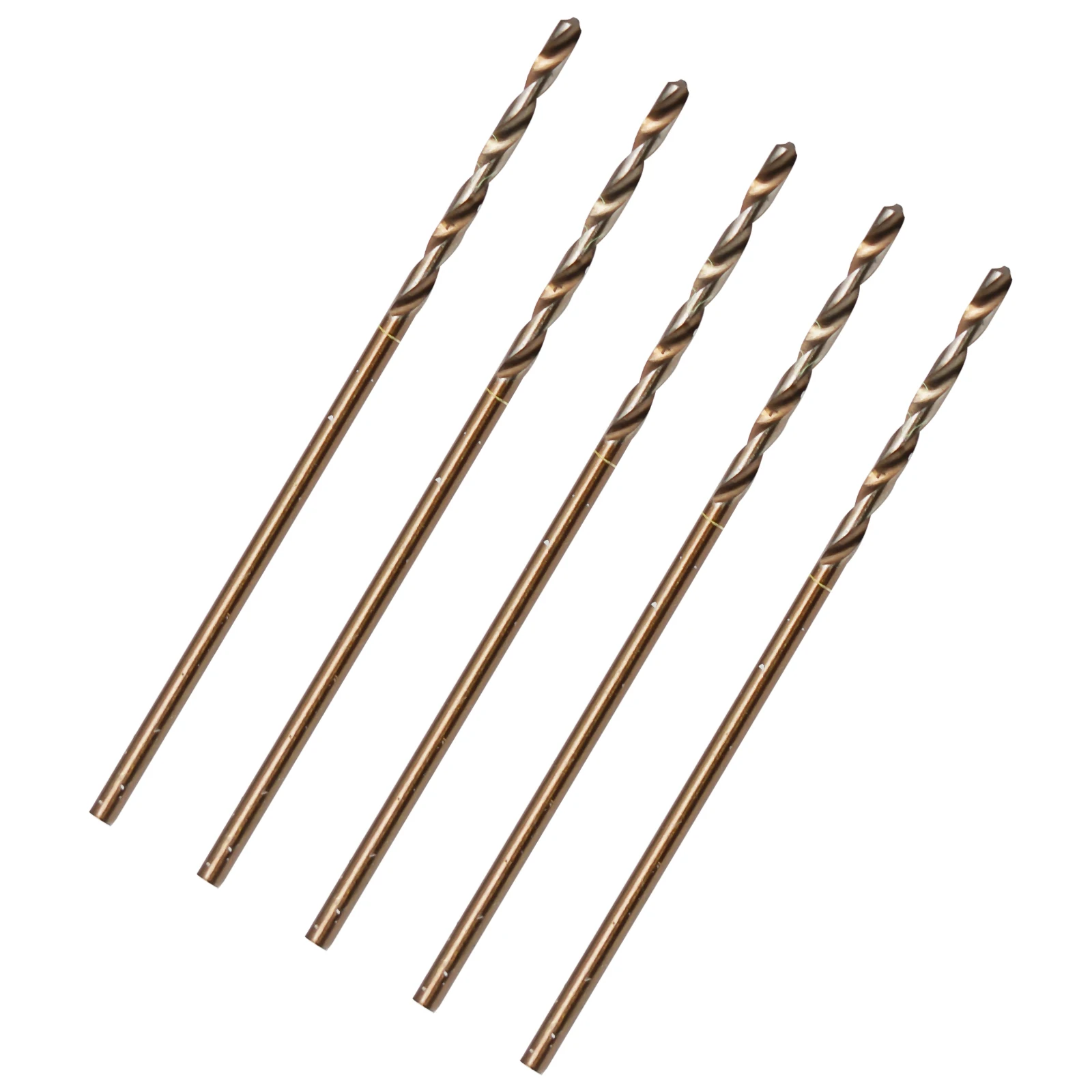 Drilling Tools Drill Bit 135 Degree Auger Handheld Hole Cutter For Stainless Steel Metal Wood Hole Cutter High Quality
Drilling Tools Drill Bit 135 Degree Auger Handheld Hole Cutter For Stainless Steel Metal Wood Hole Cutter High Quality