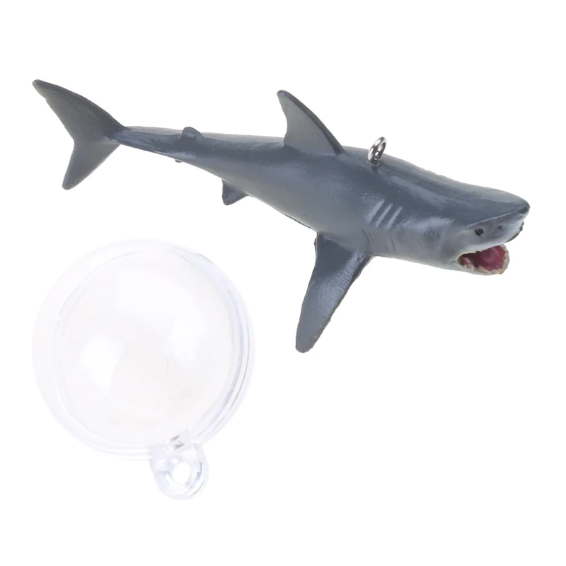 Floating Figure Fish Tanks Decorations Aquarium Fishtank Ornament Aquariums Freshwater Landscaping Figure Floating Decor
Floating Figure Fish Tanks Decorations Aquarium Fishtank Ornament Aquariums Freshwater Landscaping Figure Floating Decor