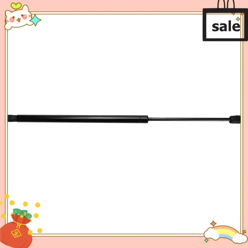NEW-2Pcs Steel Car Bonnet Hood Gas Spring Support Struts 545Mm-420N Shaft For Toyota Land Cruiser Prado 150 Series 2010-2017
NEW-2Pcs Steel Car Bonnet Hood Gas Spring Support Struts 545Mm-420N Shaft For Toyota Land Cruiser Prado 150 Series 2010-2017