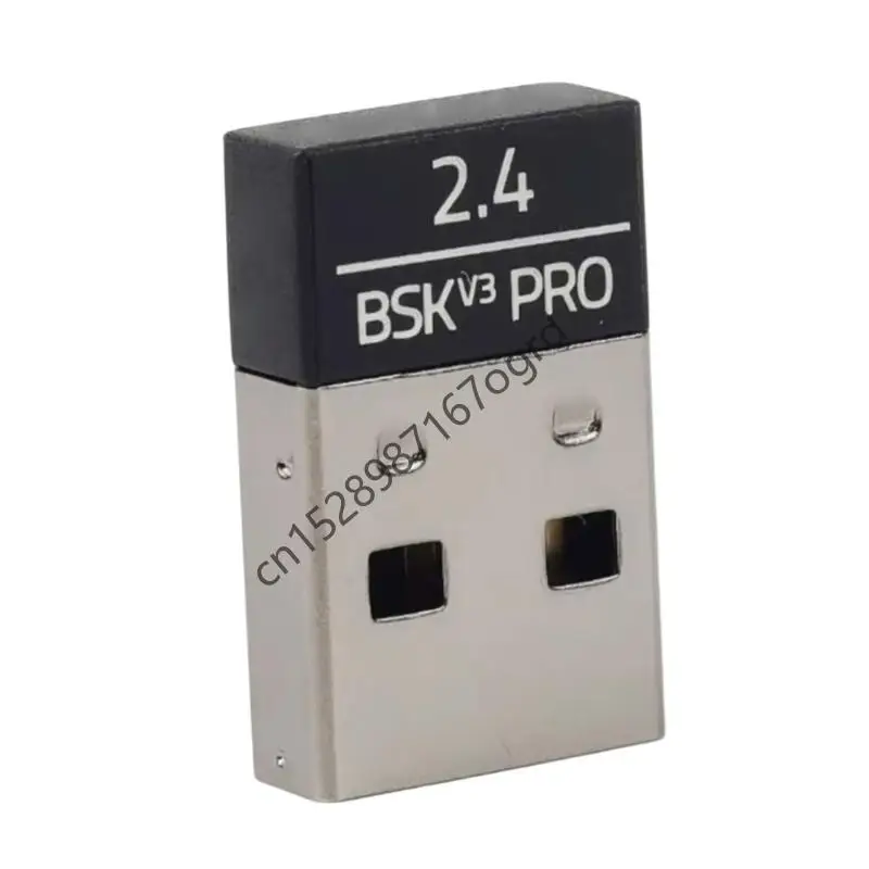 2,4 ГГц USB -ключам мыши замена мыши для базилиска Hyperspeed Беспроводные игровые аксессуары 634a
2,4 ГГц USB -ключам мыши замена мыши для базилиска Hyperspeed Беспроводные игровые аксессуары 634a