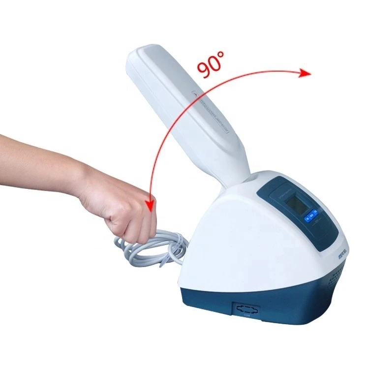 Factory Supply KN-4006B narrow band UVB phototherapy UVB treatment lamp for vitiligo
Factory Supply KN-4006B narrow band UVB phototherapy UVB treatment lamp for vitiligo