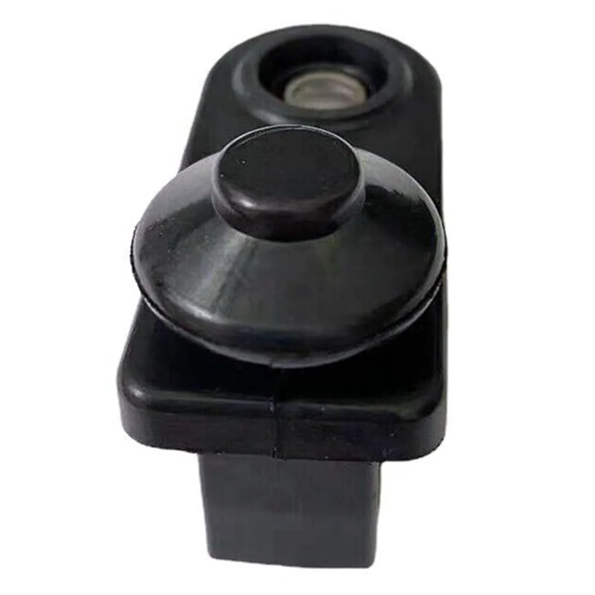 #76T Automotive Parts & Accessories,2 Pcs Car Door Jamb Interior Light Switch For Hyundai KIA Sedona,Black
#76T Automotive Parts & Accessories,2 Pcs Car Door Jamb Interior Light Switch For Hyundai KIA Sedona,Black
