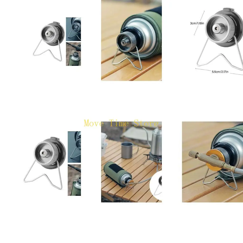 Запираемый переходник 92ME. Канистры с газом. Эффективное решение для конверсии газа.
Запираемый переходник 92ME. Канистры с газом. Эффективное решение для конверсии газа.