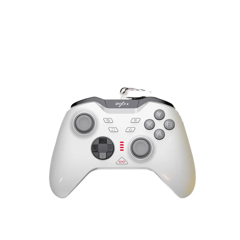 *Black Myth Handle Computer Gamepad Computer Edition Wireless Android Mobile TV Handle
*Black Myth Handle Computer Gamepad Computer Edition Wireless Android Mobile TV Handle