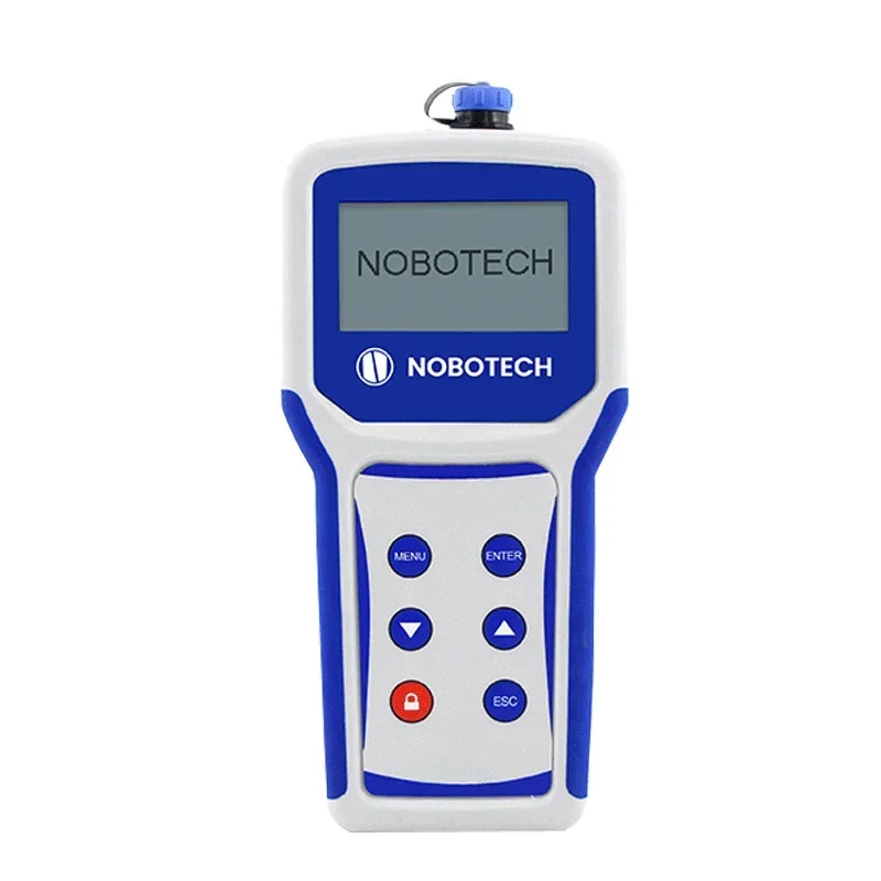 Portable Mini Battery Ozone Concentration Detector Ozone Meter Ozone Water Tester
Portable Mini Battery Ozone Concentration Detector Ozone Meter Ozone Water Tester