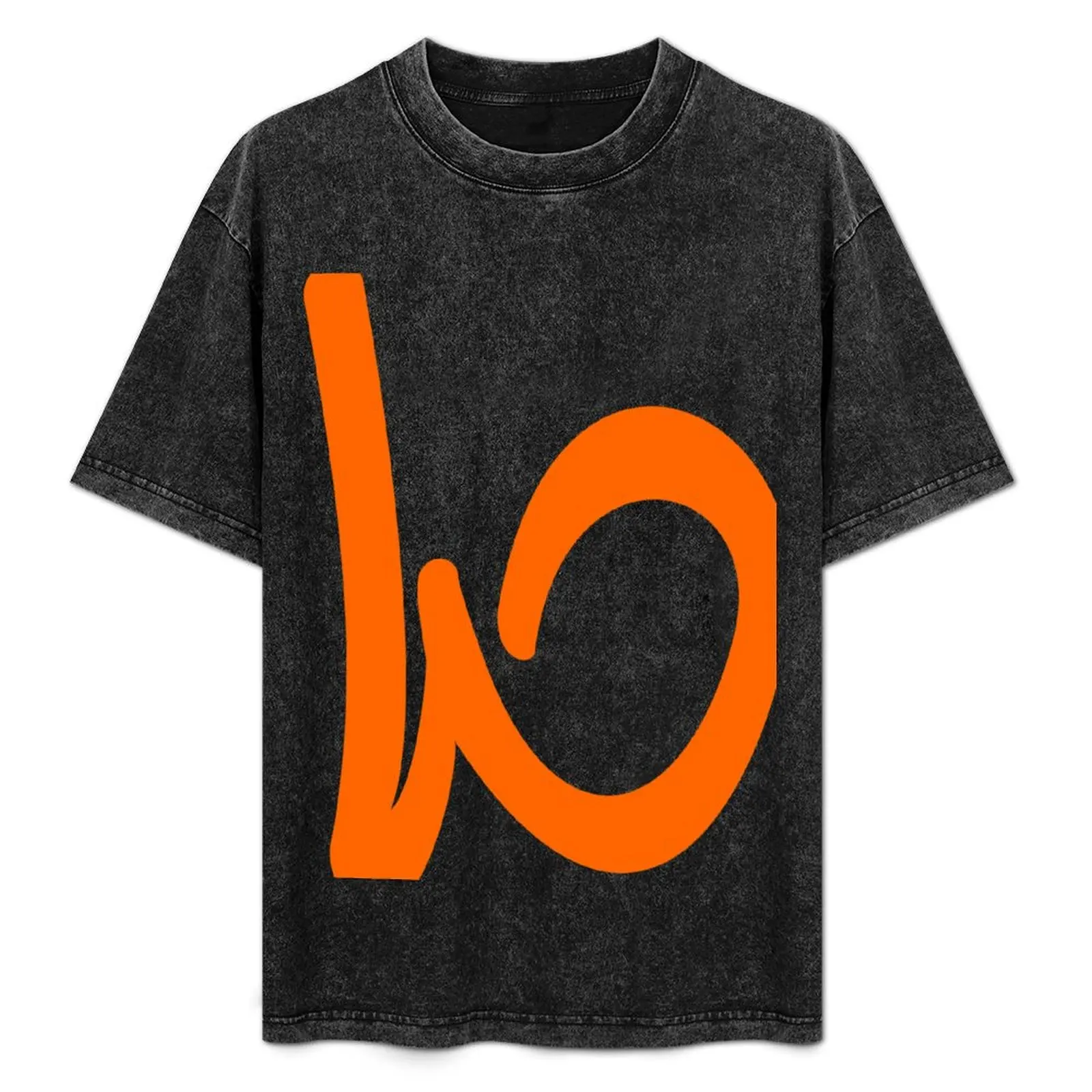 10 TOTTI T-Shirt Outdoor Sports Short Sleeve Top
10 TOTTI T-Shirt Outdoor Sports Short Sleeve Top