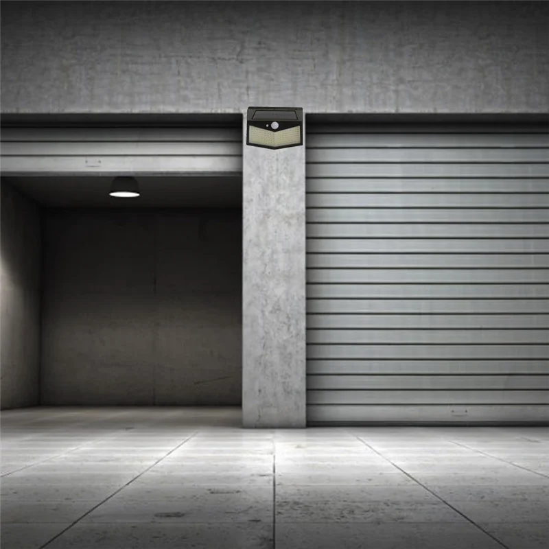 A44Z-2Pcs Солнечные фонари Наружные водонепроницаемые солнечные наружные фонари Ультра-яркие 3 режима Солнечные фонари (500 лм)
A44Z-2Pcs Солнечные фонари Наружные водонепроницаемые солнечные наружные фонари Ультра-яркие 3 режима Солнечные фонари (500 лм)