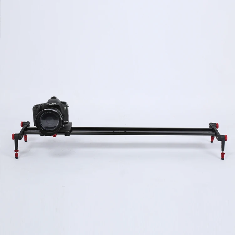 Hot sales bearing track sliders for camcorders and SLR/DSLR video cameras accessories
Hot sales bearing track sliders for camcorders and SLR/DSLR video cameras accessories