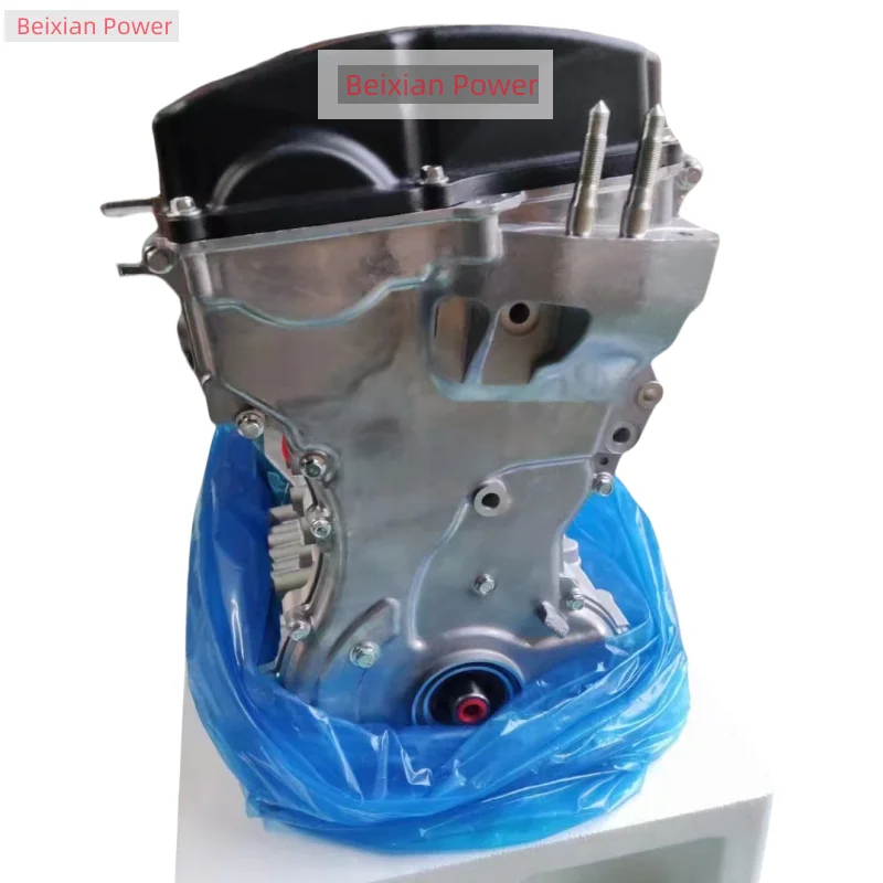 GOOD QUALITY New Motor 2.4 GDi G4KJ Engine For Kia Optima Hyundai IX45 Tucson Sonata
GOOD QUALITY New Motor 2.4 GDi G4KJ Engine For Kia Optima Hyundai IX45 Tucson Sonata